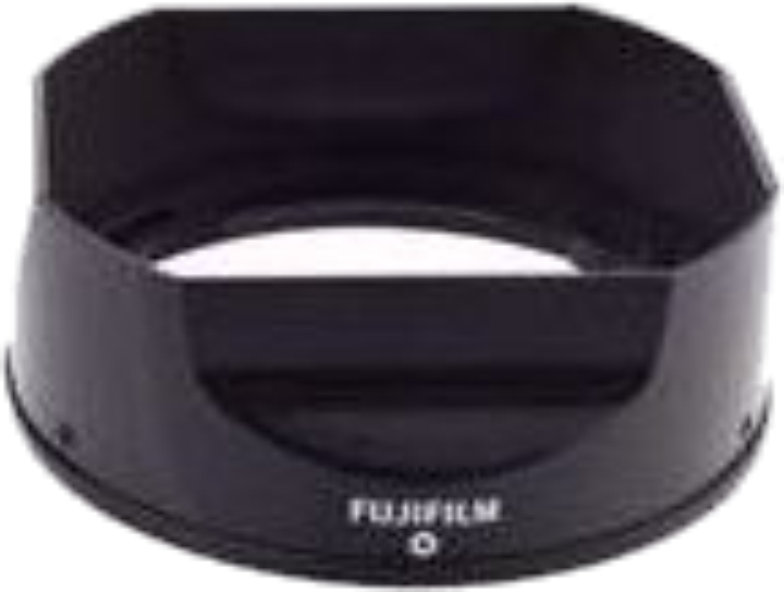 FUJIFILM Modlysblænde til XF 18mm F2.0