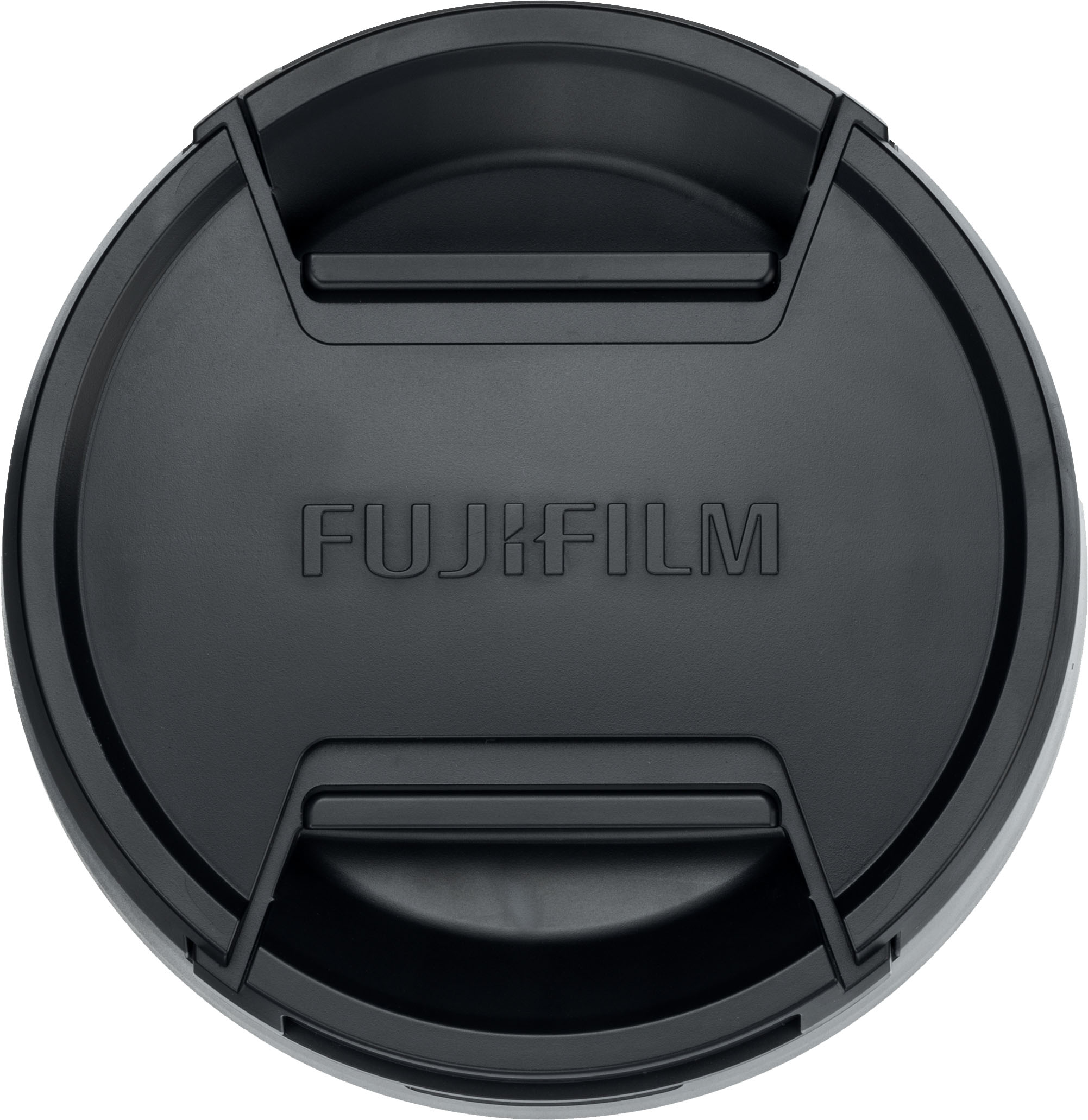 FUJIFILM FLCP-43 - 43 mm Frontdæksel
