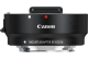 Canon Mount Adapter EF-EOS M til Canon EOS M-Kameraer