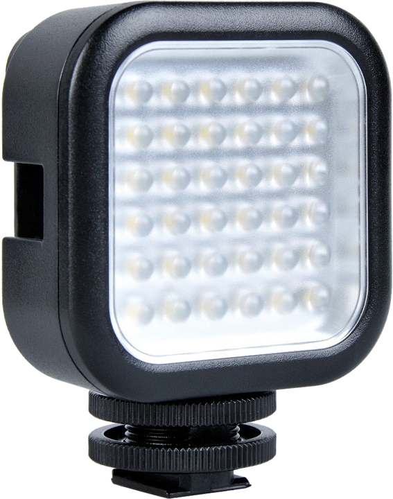 Godox LED Lyspanel - LED36