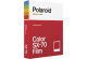 Polaroid SX-70 Farve Film