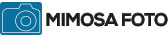 Mimosa Foto logo