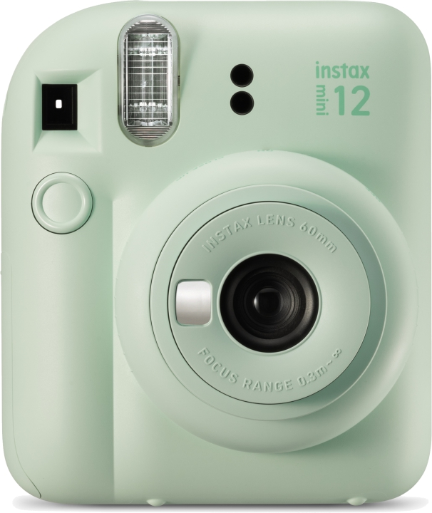 INSTAX KAMERA