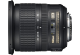 Nikon NIKKOR AF-S DX 10-24mm F3.5-4.5 G ED