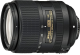 Nikon NIKKOR AF-S DX 18-300mm F3.5-6.3 G ED VR