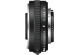 Nikon AF-S TC-14E III Teleconverter
