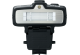 Nikon SB-R200 Speedlight Makroflash Kit R1C1