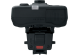 Nikon SB-R200 Speedlight Makroflash Kit R1C1
