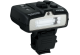 Nikon SB-R200 Speedlight Flash