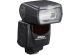 Nikon SB-700 AF TTL Speedlight Flash