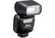 Nikon SB-500 AF TTL Speedlight Flash