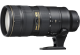Nikon NIKKOR AF-S 70-200mm F2.8 E FL ED VR