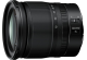 Nikon NIKKOR Z 24-70mm F4.0 S