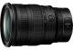 Nikon NIKKOR Z 24-70mm F2.8 S