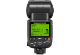 Nikon SB-5000 AF TTL Speedlight Flash