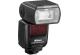 Nikon SB-5000 AF TTL Speedlight Flash