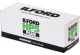 ILFORD HP5 Plus 400 - 120 Film