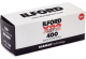 ILFORD XP2 Super 400 - 120 Film