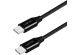 LogiLink USB-C til USB-C Kabel - 0,3 Meter