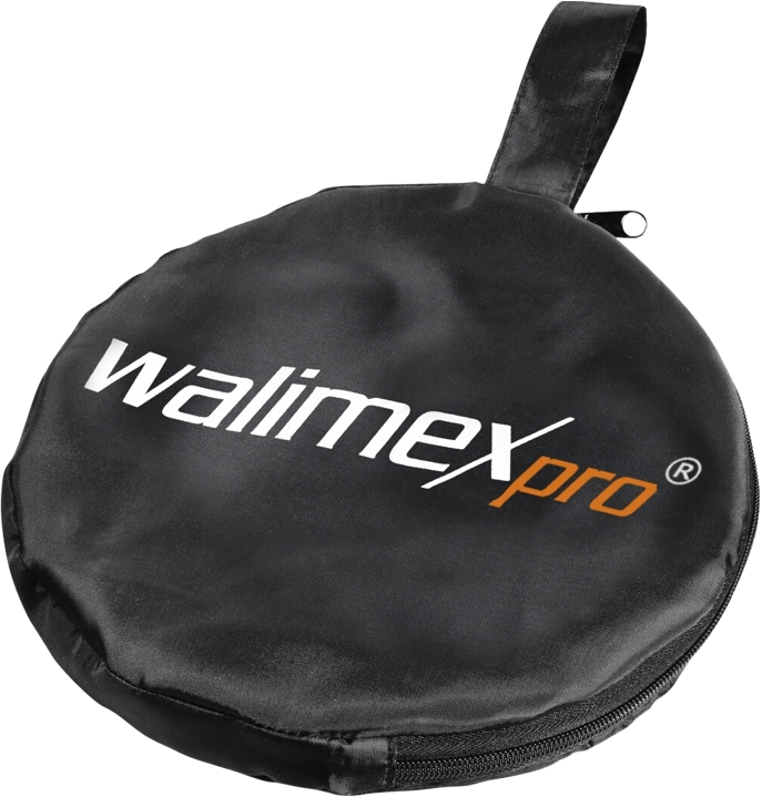 Walimex Pro Foldbar Ringlys Softbox 