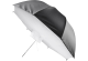 Walimex Reflektor Softbox Paraply - 72cm