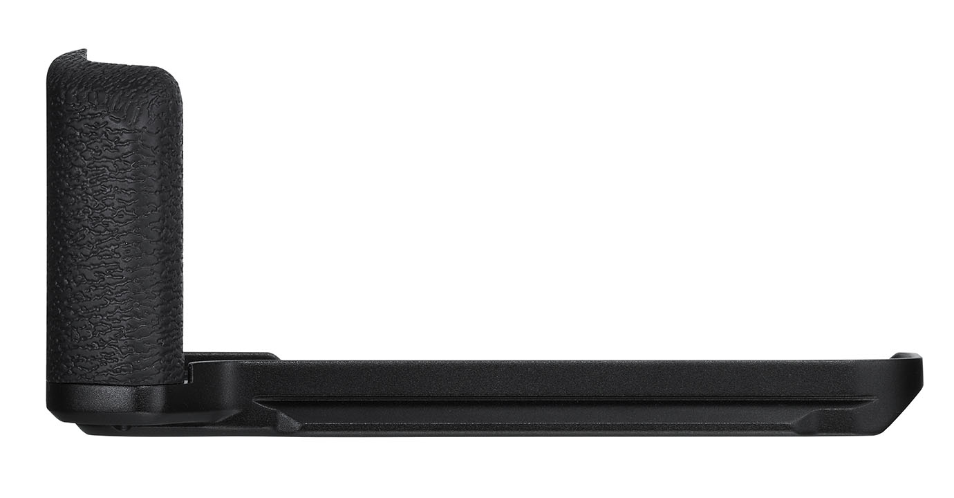 FUJIFILM MHG-XT10 Metal Håndgreb