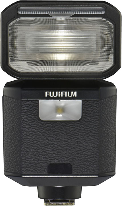 FUJIFILM EF-X500 TTL Flash