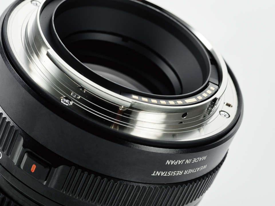 FUJIFILM FUJINON GF 250mm F4.0 R LM OIS WR 