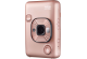 FUJIFILM Instax LiPlay Hybrid-Kamera - Blush Gold (Rosaguld)