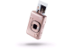 FUJIFILM Instax LiPlay Hybrid-Kamera - Blush Gold (Rosaguld)