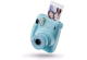 FUJIFILM Instax Mini 11 Kamera Sky-Blue (Blå)