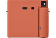 FUJIFILM Instax Square SQ-1 Kamera Terracotta Orange (Orange)