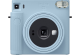FUJIFILM Instax Square SQ1 Kamera - Glacier Blue (Blå)