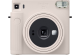 FUJIFILM Instax Square SQ1 Kamera - Chalk White (Hvid)