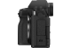 FUJIFILM X-S10 Kit m/ XF 18-55mm F2.8-4.0 Sort