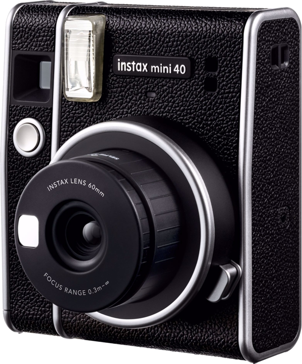 FUJIFILM Instax Mini 40 Kamera
