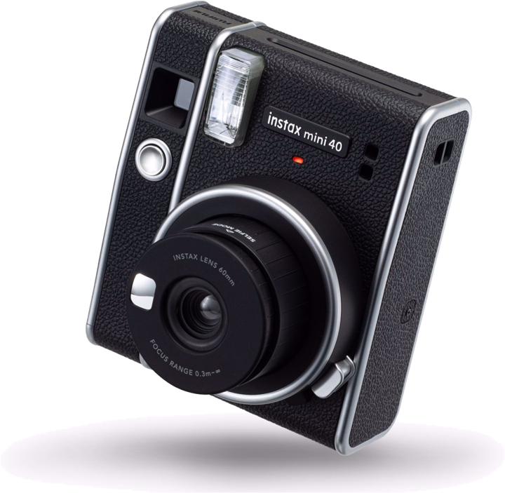 FUJIFILM Instax Mini 40 Kamera