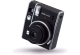 FUJIFILM Instax Mini 40 Kamera