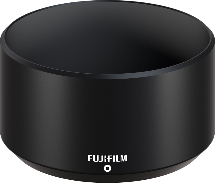 FUJIFILM FUJINON XF 30mm F2.8 LM WR Makro