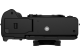 FUJIFILM X-T5 Kit Sort m/ XF 18-55mm F2.8-4.0 R