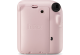 FUJIFILM Instax Mini 12 Kamera Blossom Pink (Lyserød)