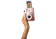FUJIFILM Instax Mini 12 Kamera Blossom Pink (Lyserød)