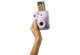 FUJIFILM Instax Mini 12 Kamera - Lilac Purple (Lilla)