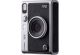 FUJIFILM Instax Mini Evo Hybrid-Kamera - Black (Sort)