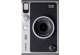 FUJIFILM Instax Mini Evo Hybrid-Kamera - Black (Sort)