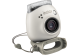 FUJIFILM Instax Pal Kamera - Milky White (Hvid)