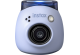FUJIFILM Instax Pal Kamera - Lavender Blue (Blå)