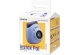 FUJIFILM Instax Pal Kamera - Lavender Blue (Blå)