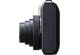FUJIFILM Instax Mini 99 Kamera - Black (Sort)