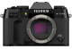 FUJIFILM X-T50 Sort Kit m/ XF 16-50mm F2.8-4.8 R LM WR